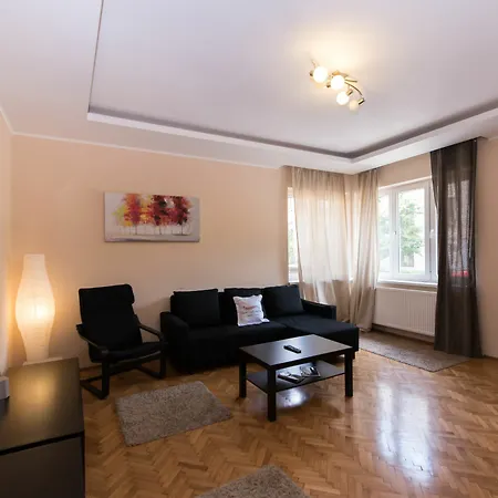 Villa Rares